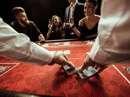 Вход на официальный сайт Casino Kent